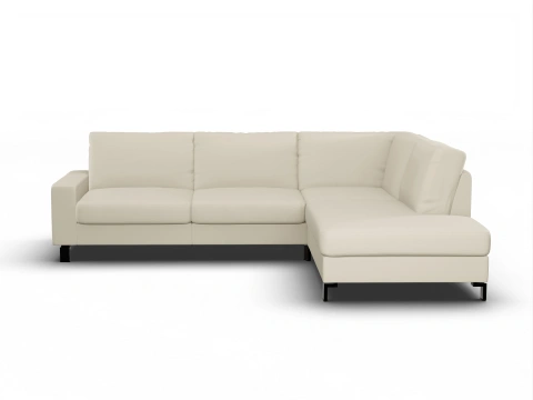 Ecksofa UM Large R